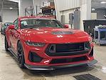 2024 Ford Mustang Fastback Automatic 4x2 RTR Spec 2 Premium Lifted Truck for sale #1FA6P8CF1R5436091 - photo 10