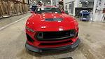 2024 Ford Mustang Fastback Automatic 4x2 RTR Spec 2 Premium Lifted Truck for sale #1FA6P8CF1R5436091 - photo 3