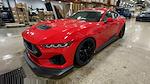 2024 Ford Mustang Fastback Automatic 4x2 RTR Spec 2 Premium Lifted Truck for sale #1FA6P8CF1R5436091 - photo 4