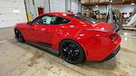 2024 Ford Mustang Fastback Automatic 4x2 RTR Spec 2 Premium Lifted Truck for sale #1FA6P8CF1R5436091 - photo 6