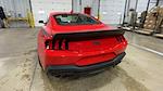 2024 Ford Mustang Fastback Automatic 4x2 RTR Spec 2 Premium Lifted Truck for sale #1FA6P8CF1R5436091 - photo 7