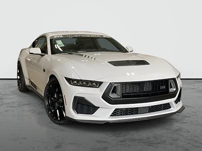 2024 Ford Mustang Fastback Automatic 4x2 RTR Spec 1 Premium Lifted Truck for sale #1FA6P8CF1R5436236 - photo 1