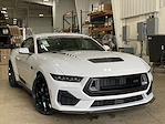 2024 Ford Mustang Fastback Automatic 4x2 RTR Spec 1 Premium Lifted Truck for sale #1FA6P8CF1R5436236 - photo 10