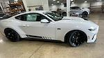 2024 Ford Mustang Fastback Automatic 4x2 RTR Spec 1 Premium Lifted Truck for sale #1FA6P8CF1R5436236 - photo 2