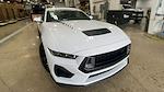 2024 Ford Mustang Fastback Automatic 4x2 RTR Spec 1 Premium Lifted Truck for sale #1FA6P8CF1R5436236 - photo 3