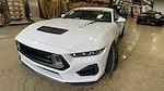 2024 Ford Mustang Fastback Automatic 4x2 RTR Spec 1 Premium Lifted Truck for sale #1FA6P8CF1R5436236 - photo 4