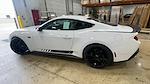 2024 Ford Mustang Fastback Automatic 4x2 RTR Spec 1 Premium Lifted Truck for sale #1FA6P8CF1R5436236 - photo 6
