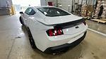 2024 Ford Mustang Fastback Automatic 4x2 RTR Spec 1 Premium Lifted Truck for sale #1FA6P8CF1R5436236 - photo 7