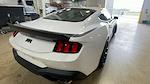 2024 Ford Mustang Fastback Automatic 4x2 RTR Spec 1 Premium Lifted Truck for sale #1FA6P8CF1R5436236 - photo 8