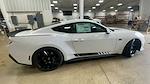 2024 Ford Mustang Fastback Automatic 4x2 RTR Spec 1 Premium Lifted Truck for sale #1FA6P8CF1R5436236 - photo 9