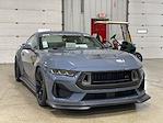 2025 Ford Mustang Fastback Manual 4x2 RTR Spec 2 Premium Lifted Truck for sale #1FA6P8CF1S5400312 - photo 10