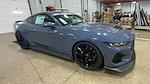 2025 Ford Mustang Fastback Manual 4x2 RTR Spec 2 Premium Lifted Truck for sale #1FA6P8CF1S5400312 - photo 2