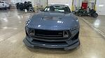 2025 Ford Mustang Fastback Manual 4x2 RTR Spec 2 Premium Lifted Truck for sale #1FA6P8CF1S5400312 - photo 3