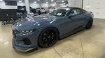 2025 Ford Mustang Fastback Manual 4x2 RTR Spec 2 Premium Lifted Truck for sale #1FA6P8CF1S5400312 - photo 4