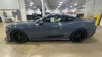2025 Ford Mustang Fastback Manual 4x2 RTR Spec 2 Premium Lifted Truck for sale #1FA6P8CF1S5400312 - photo 5