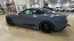 2025 Ford Mustang Fastback Manual 4x2 RTR Spec 2 Premium Lifted Truck for sale #1FA6P8CF1S5400312 - photo 6