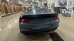 2025 Ford Mustang Fastback Manual 4x2 RTR Spec 2 Premium Lifted Truck for sale #1FA6P8CF1S5400312 - photo 7