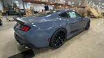 2025 Ford Mustang Fastback Manual 4x2 RTR Spec 2 Premium Lifted Truck for sale #1FA6P8CF1S5400312 - photo 8