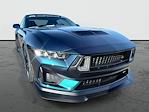 2025 Ford Mustang Fastback Manual 4x2 RTR Spec 3 Premium Lifted Truck for sale #1FA6P8CF1S5400357 - photo 1