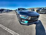 2025 Ford Mustang Fastback Manual 4x2 RTR Spec 3 Premium Lifted Truck for sale #1FA6P8CF1S5400357 - photo 10