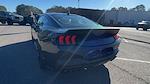 2025 Ford Mustang Fastback Manual 4x2 RTR Spec 3 Premium Lifted Truck for sale #1FA6P8CF1S5400357 - photo 2