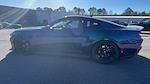 2025 Ford Mustang Fastback Manual 4x2 RTR Spec 3 Premium Lifted Truck for sale #1FA6P8CF1S5400357 - photo 3