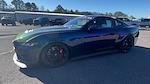 2025 Ford Mustang Fastback Manual 4x2 RTR Spec 3 Premium Lifted Truck for sale #1FA6P8CF1S5400357 - photo 4
