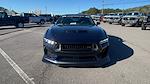 2025 Ford Mustang Fastback Manual 4x2 RTR Spec 3 Premium Lifted Truck for sale #1FA6P8CF1S5400357 - photo 5