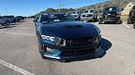 2025 Ford Mustang Fastback Manual 4x2 RTR Spec 3 Premium Lifted Truck for sale #1FA6P8CF1S5400357 - photo 6