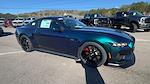 2025 Ford Mustang Fastback Manual 4x2 RTR Spec 3 Premium Lifted Truck for sale #1FA6P8CF1S5400357 - photo 7