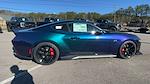 2025 Ford Mustang Fastback Manual 4x2 RTR Spec 3 Premium Lifted Truck for sale #1FA6P8CF1S5400357 - photo 8