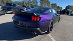 2025 Ford Mustang Fastback Manual 4x2 RTR Spec 3 Premium Lifted Truck for sale #1FA6P8CF1S5400357 - photo 9