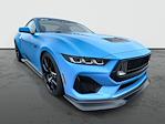 2025 Ford Mustang Fastback Automatic 4x2 RTR Spec 3 Premium Lifted Truck for sale #1FA6P8CF1S5400472 - photo 1