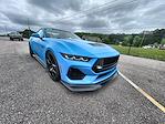 2025 Ford Mustang Fastback Automatic 4x2 RTR Spec 3 Premium Lifted Truck for sale #1FA6P8CF1S5400472 - photo 10