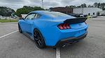 2025 Ford Mustang Fastback Automatic 4x2 RTR Spec 3 Premium Lifted Truck for sale #1FA6P8CF1S5400472 - photo 2