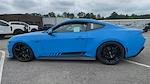 2025 Ford Mustang Fastback Automatic 4x2 RTR Spec 3 Premium Lifted Truck for sale #1FA6P8CF1S5400472 - photo 3