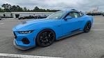 2025 Ford Mustang Fastback Automatic 4x2 RTR Spec 3 Premium Lifted Truck for sale #1FA6P8CF1S5400472 - photo 4