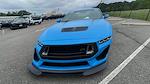 2025 Ford Mustang Fastback Automatic 4x2 RTR Spec 3 Premium Lifted Truck for sale #1FA6P8CF1S5400472 - photo 5