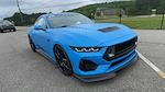2025 Ford Mustang Fastback Automatic 4x2 RTR Spec 3 Premium Lifted Truck for sale #1FA6P8CF1S5400472 - photo 6