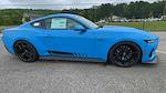 2025 Ford Mustang Fastback Automatic 4x2 RTR Spec 3 Premium Lifted Truck for sale #1FA6P8CF1S5400472 - photo 7