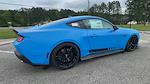 2025 Ford Mustang Fastback Automatic 4x2 RTR Spec 3 Premium Lifted Truck for sale #1FA6P8CF1S5400472 - photo 8