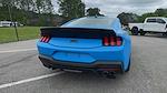 2025 Ford Mustang Fastback Automatic 4x2 RTR Spec 3 Premium Lifted Truck for sale #1FA6P8CF1S5400472 - photo 9