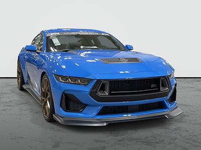 2025 Ford Mustang Fastback Automatic 4x2 RTR Spec 2 Premium Lifted Truck for sale #1FA6P8CF1S5400570 - photo 1