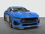 2025 Ford Mustang Fastback Automatic 4x2 RTR Spec 2 Premium Lifted Truck for sale #1FA6P8CF1S5400570 - photo 1