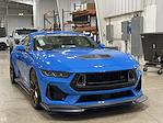 2025 Ford Mustang Fastback Automatic 4x2 RTR Spec 2 Premium Lifted Truck for sale #1FA6P8CF1S5400570 - photo 10