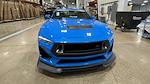 2025 Ford Mustang Fastback Automatic 4x2 RTR Spec 2 Premium Lifted Truck for sale #1FA6P8CF1S5400570 - photo 3