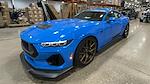 2025 Ford Mustang Fastback Automatic 4x2 RTR Spec 2 Premium Lifted Truck for sale #1FA6P8CF1S5400570 - photo 4