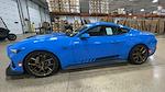 2025 Ford Mustang Fastback Automatic 4x2 RTR Spec 2 Premium Lifted Truck for sale #1FA6P8CF1S5400570 - photo 5