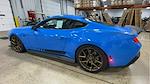 2025 Ford Mustang Fastback Automatic 4x2 RTR Spec 2 Premium Lifted Truck for sale #1FA6P8CF1S5400570 - photo 6