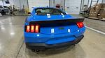 2025 Ford Mustang Fastback Automatic 4x2 RTR Spec 2 Premium Lifted Truck for sale #1FA6P8CF1S5400570 - photo 7